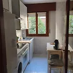 En La Costa Appartement *