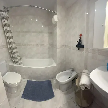 En La Costa Lekeitio